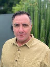 Amy Bloxham's Instagram, Twitter & Facebook