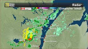 1:44 bfmtv 9 185 просмотров. Sophie Colombani On Twitter Attention Alerte D Orages Violents Secteur De La Sarre Et Amos Et Veille Saguenay Tadoussac Grosse Grele Mm