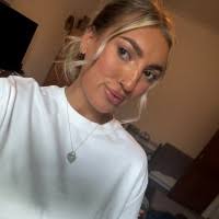 10+ "Eloise Murray" profiles