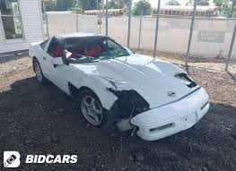 Image result for Arctic White 1996 Chevrolet