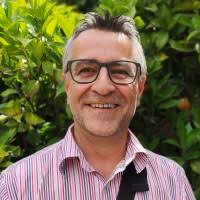 200+ "Freddy -" profiles