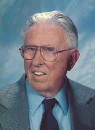 George Schaeffer, Jr. Obituary