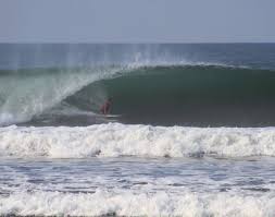 the best surfing spots in dominical costa rica surf trip