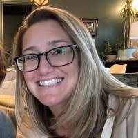 70+ "Basso" profiles