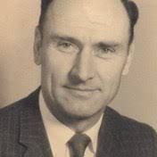 Kliewer Family Obituaries