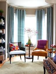 Aug 22, 2018 · learn how to add a rustic vibe to any room with our 75 rustic country decorating ideas. Ideas For Family Room Curtains Curtains Living Room Living Room Windows Light Blue Curtains