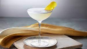 The classic concoction is most commonly s. White Lady Spirits Beacon