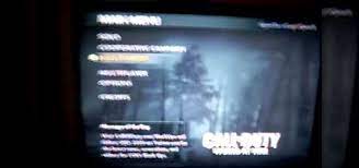 How to unlock the third black ops zombies map? How To Mod World At War Zombies For Xbox 360 Xbox 360 Wonderhowto