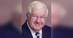 Obituary information for Rudolph Edward Jenkins, Jr.