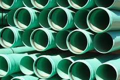 What is the Use of PE Wax | Bisley International LLC