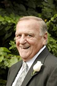 Ambrose Svarczkopf Obituary (1928