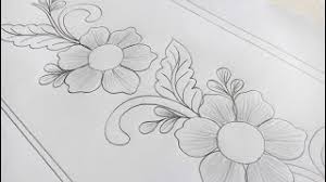 May 28, 2021 · কুলা: à¦¶ à¦¡ à¦†à¦² à¦ªà¦¨ à¦¡ à¦œ à¦‡à¦¨ à¦« à¦° à¦¬ à¦° à¦• à¦¨à¦•à¦¶ à¦ª à¦œ à¦†à¦² à¦ªà¦¨ How To Draw Rangoli Gurgapuja Alpona Designs