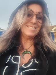 Beth Lynch Medium (@bethlynchmedium444) • Instagram photos and videos