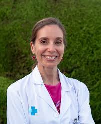 Laura Romero's Instagram, Twitter & Facebook