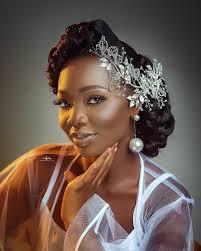 Profile for Inspirations Mariage et bien plus