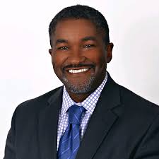 Cameron Boone Email & Phone Number