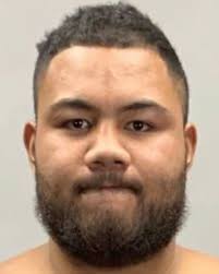 Banbury boxing star Marlon 'Mr Magic' Gray-Deacon has claimed two more  titles