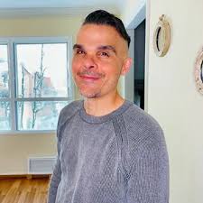 Towards Cleaner Eating Affirmations