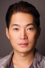 Detective Chinatown 2 (2018)