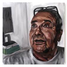 Travessias 6 — Colaborações Arte Contemporânea na Maré