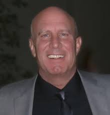 Philip Palarchio Obituary (2017)