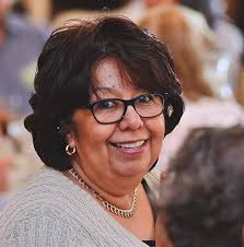 Report to Investors 2015-2016