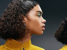 Iam Lilian Mejia (@lilianmhair) • Instagram photos and videos