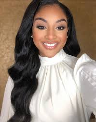 Working Class . Missed something I , must have blinked.