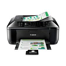 View and download canon pixma ip4950 instruction manual online. Druckerpatronen Fur Canon Pixma Mx 525 Schnell Und Gunstig Online Tintenmarkt