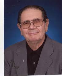 Glennie Laws Obituary