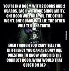 One Of The Hardest Riddles Ever Hard Riddles Riddles With Answers Clever Riddles
