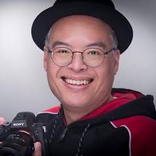 Quiet, Calm, Peaceful, and Gentle."