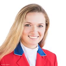 2024 FEI Jumping Nations Cup La Baule CSIO5* Members