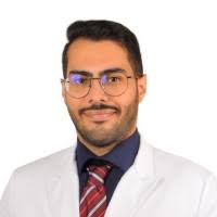 Mohammed Alsubaie‏