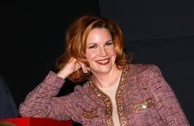 Maybe you would like to learn more about one of these? Little House On The Prairie Melissa Gilbert This Is Her Son