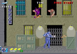 Descargar juegos clasicos de recreativos torrent. Oficial Los Mejores 500 Juegos De Arcade Opinion Y Recomendaciones