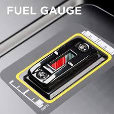 Our research has helped over 200 million users find the best products. Westinghouse Wgen9500 Heavy Duty Portable Generator Review