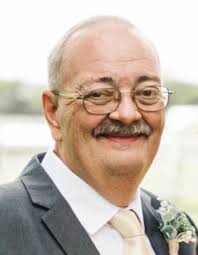 Joseph Young Obituary May 24, 2023