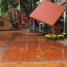 We did not find results for: Red Clay Floor Tile Floor Tiles Clay Bricks Buy Clay Floor Tile Floor Tiles Clay Bricks Red Clay Floor Tile Product On Alibaba Com