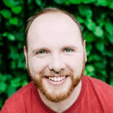 Our Communication Coaches