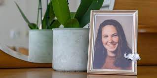 De ouders tanja groen weten al 27 jaar niet waar hun dochter is. Doe Alsjeblieft Je Mond Open Desnoods Anoniem Amber Alert Nederland