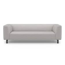 The upholstery collection is the essence of living divani; View Sofa Von Steffen Kerhle Online Kaufen Connox