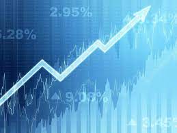 Hdfc securities is working on an. Hdfc Securities Unlisted Hdfc Securities Shares Double In 12 Months On Discount Arm Plan The Economic Times