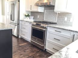 Pin On Kitchen Remodel