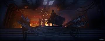 Rogue One Concept Art 1280x501 Download Hd Wallpaper Wallpapertip Rogue one wallpapers in high resolution and high quality.