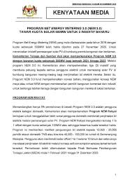 Tenaga motor established more than 10 years, being one stop shop for motorcycle: Sh Mentari Sendirian Berhad Posts Facebook