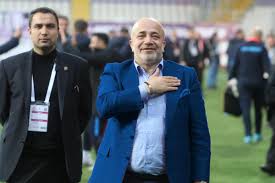 Araca çok sayıda kurşun isabet etti. Pcz Tb5qnbhrqm