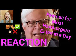 very tall bart Reactions