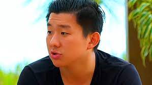 Join facebook to connect with pyong lee and others you may know. 4z3dvptg69pcpm