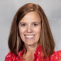 Janelle Hamm's Instagram, Twitter & Facebook